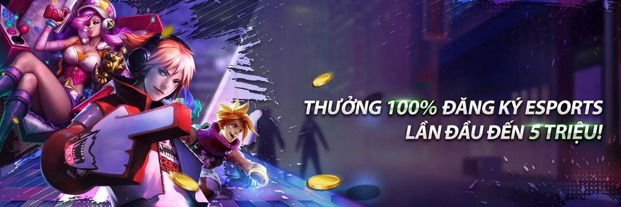 Hình nền cá cược Dota 2